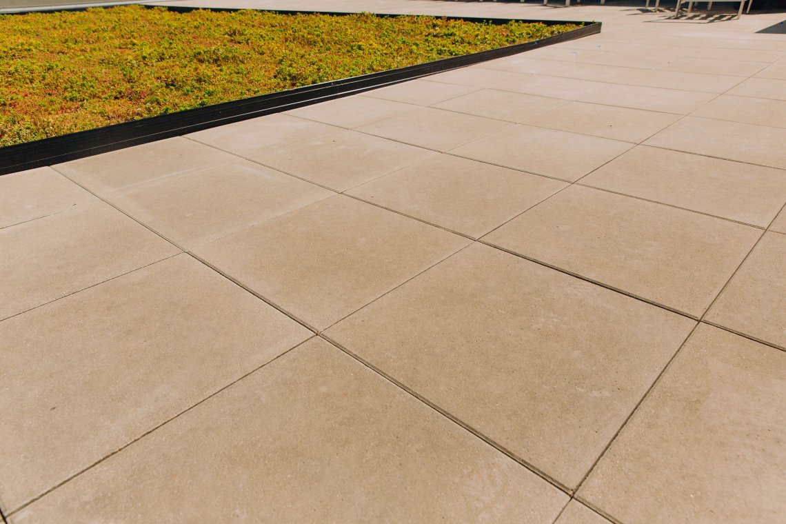 View More: https://jeffandamanda.pass.us/jhprojects