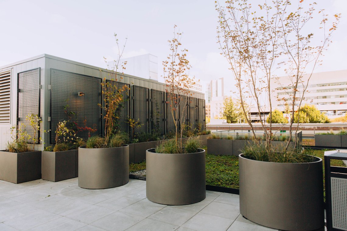 View More: https://jeffandamanda.pass.us/jhprojects