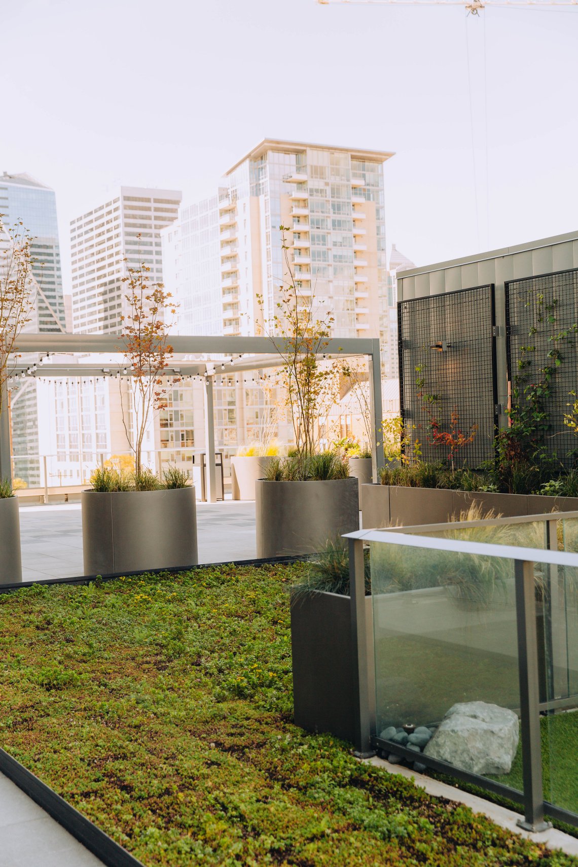 View More: https://jeffandamanda.pass.us/jhprojects